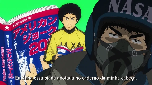 Episódio 67
