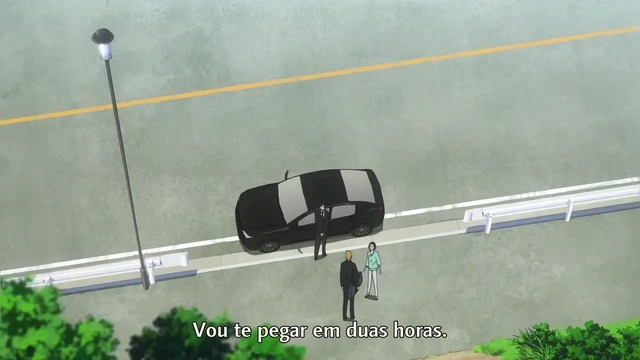 Episódio 68