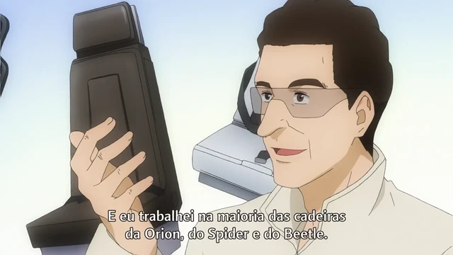 Episódio 70
