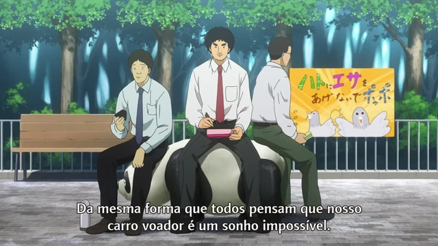Episódio 73
