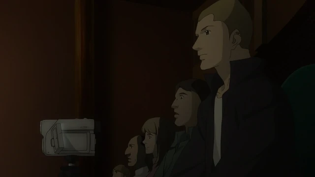 Episódio 77