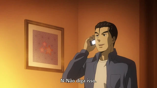 Episódio 82