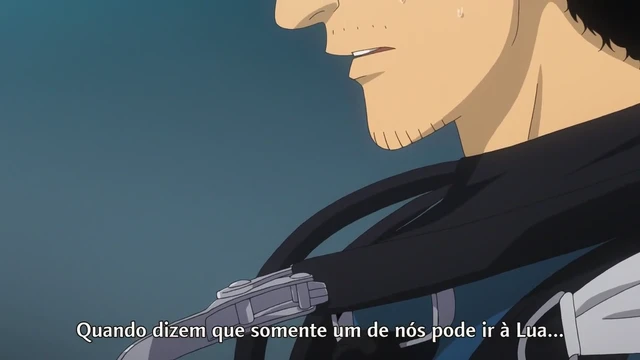 Episódio 83