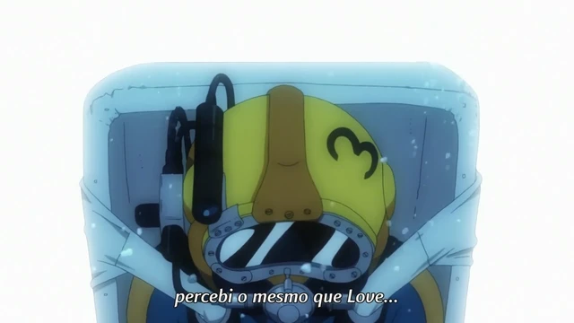 Episódio 84