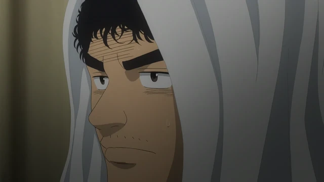 Episódio 85