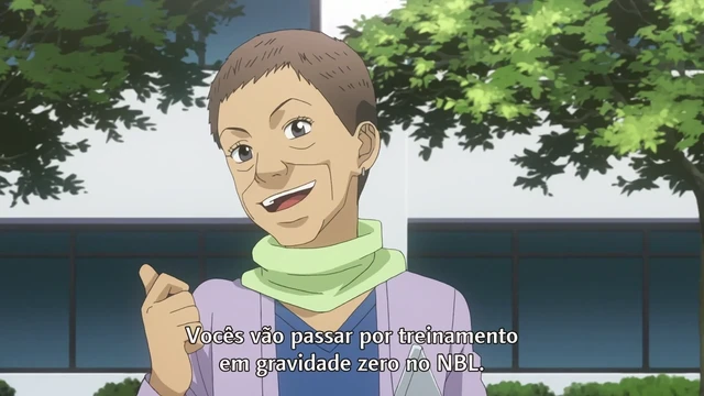 Episódio 89