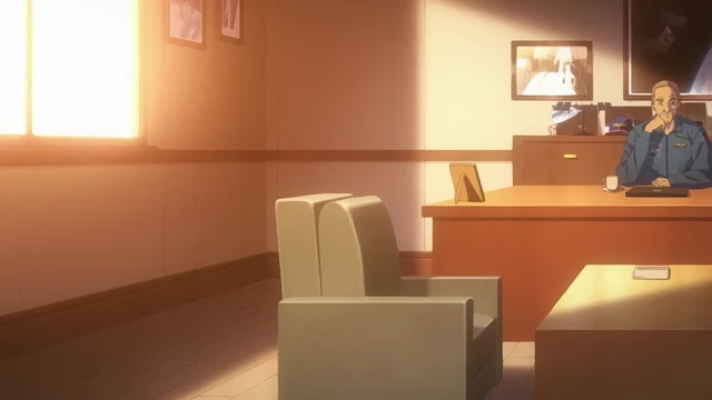 Episódio 93