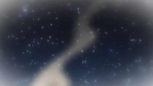 Episódio 95