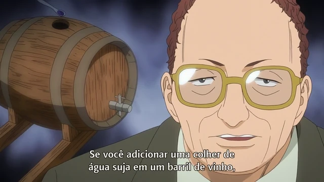 Episódio 97