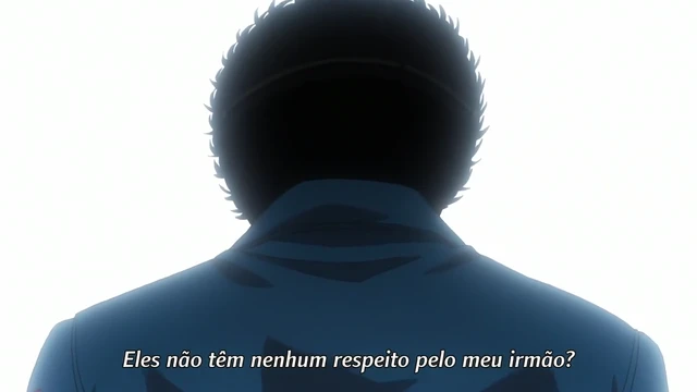 Episódio 98
