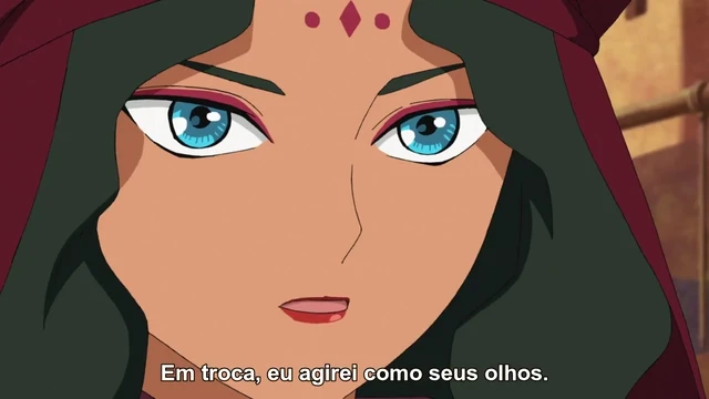 Episódio 01