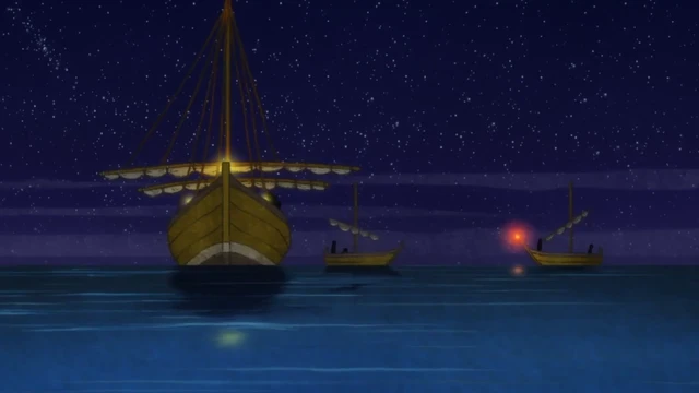 Episódio 02