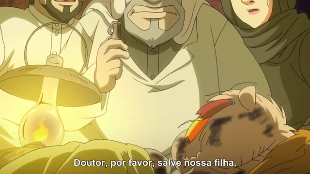Episódio 03