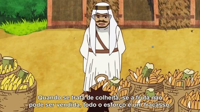 Episódio 05