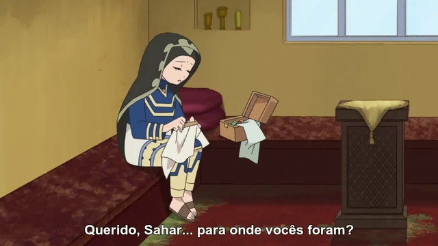 Episódio 06