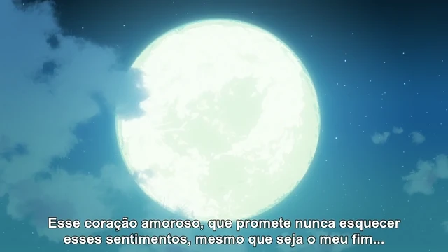 Episódio 07