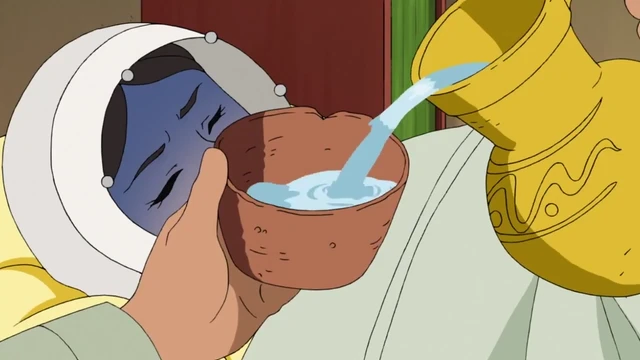 Episódio 09