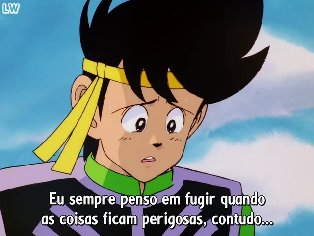 Episódio 29