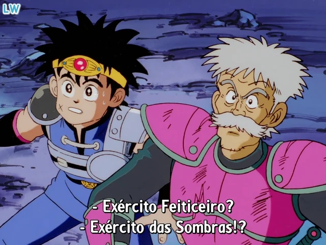 Episódio 31