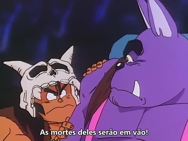 Episódio 38