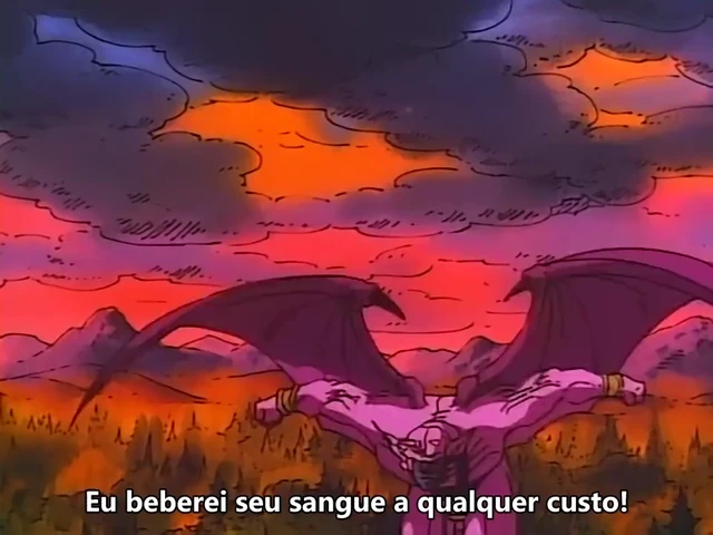 Episódio 41