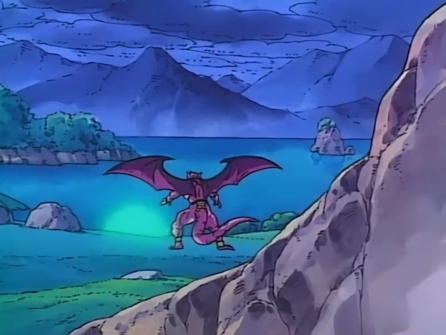 Episódio 42