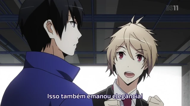 Episódio 02