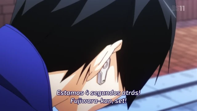 Episódio 03