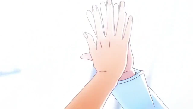 Episódio 04