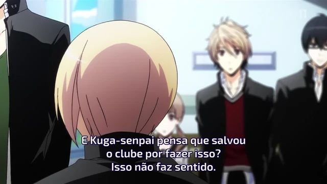 Episódio 05