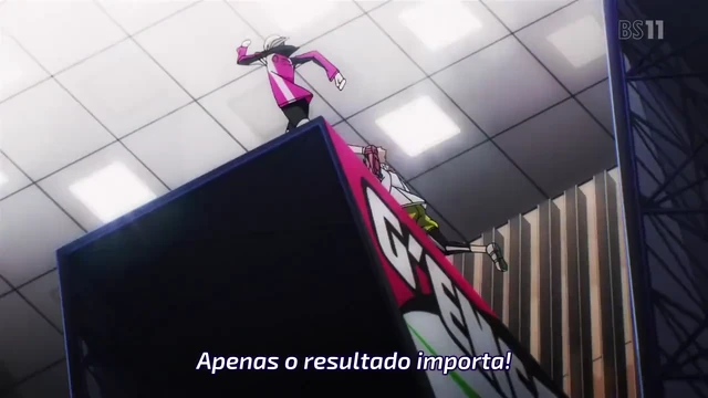 Episódio 06