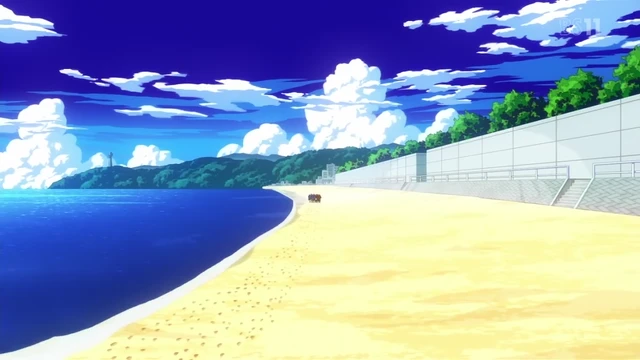 Episódio 07
