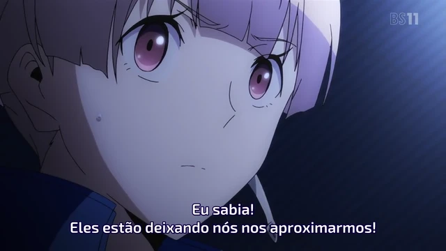 Episódio 08