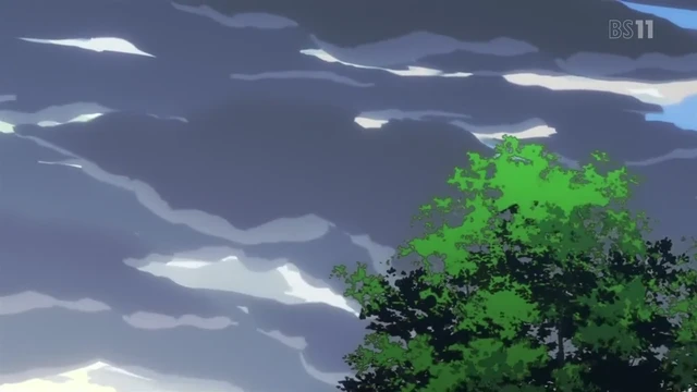 Episódio 10