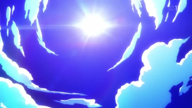 Episódio 12