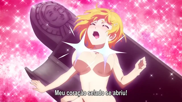 Episódio 01