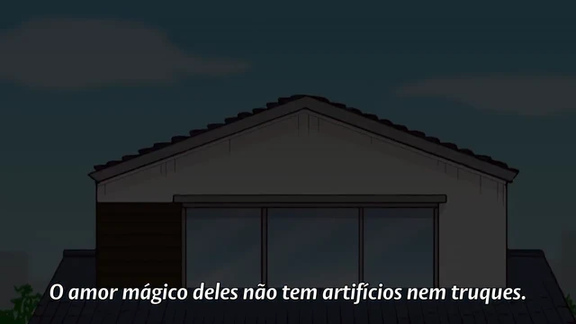 Episódio 12