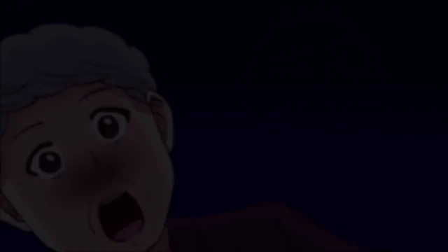 Episódio 13