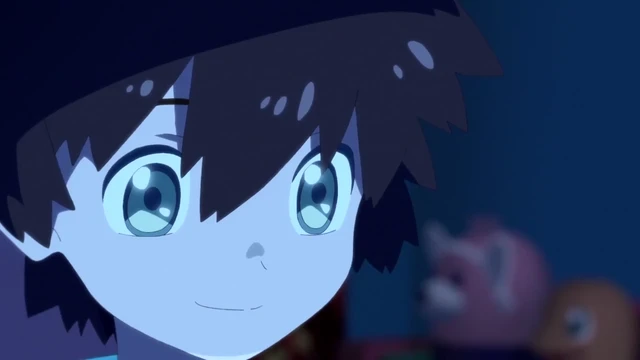 Episódio 06