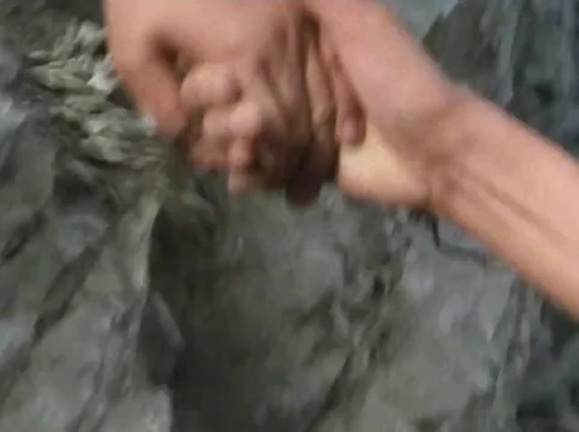 Episódio 13