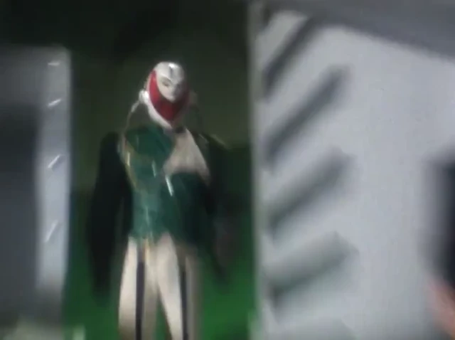 Episódio 37