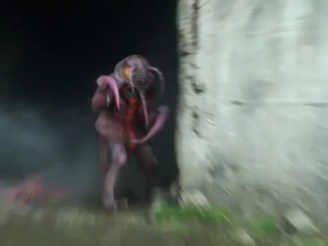 Episódio 29
