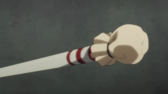 Episódio 01