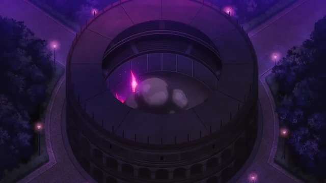 Episódio 01