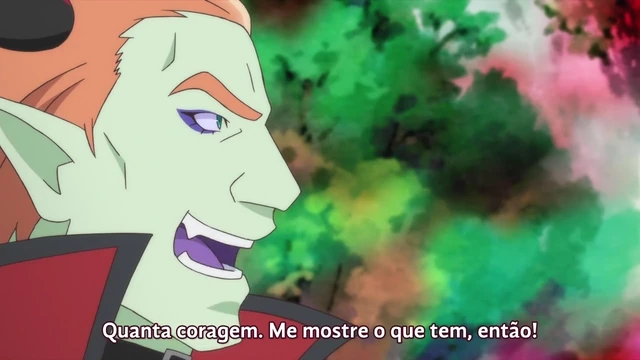 Episódio 13