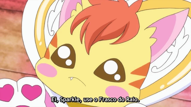Episódio 14