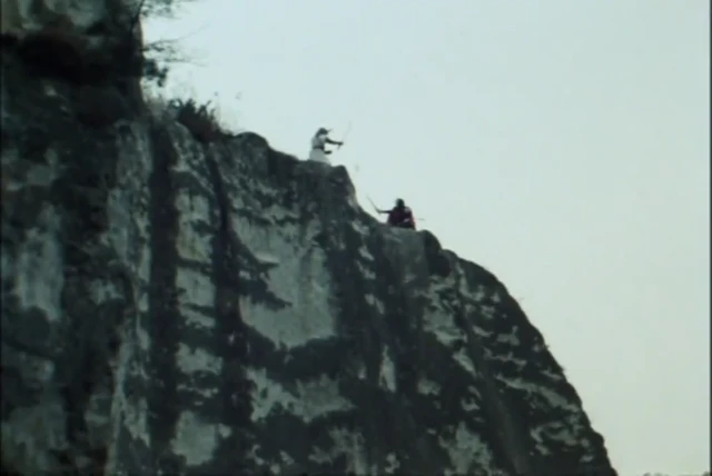 Episódio 09