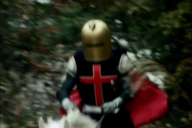 Episódio 48