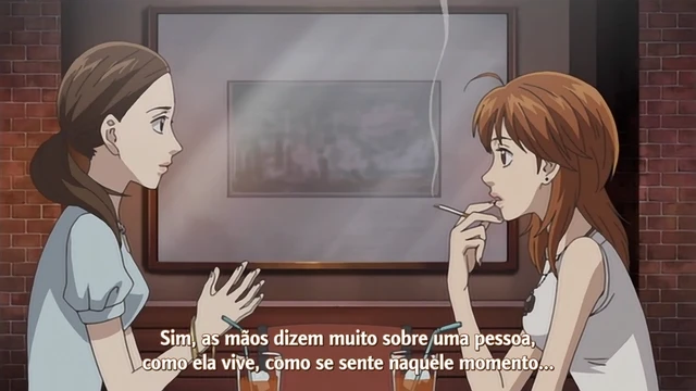 Episódio 07