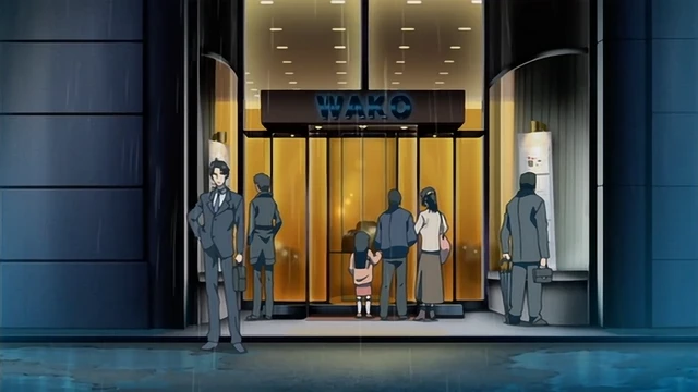 Episódio 09